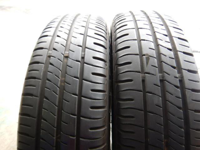 DUNLOP(ダンロップ) VIOLENTO(ヴィオレント) Violento IS (4HOLE)  + DUNLOP(ダンロップ)  ENASAVE EC204