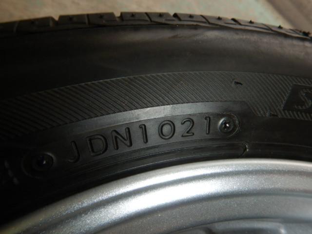 MARUKA SERVICE(マルカサービス) MANARAY SPORT EUROSPEED(マナレイスポーツ ユーロスピード) MS5 (4HOLE)  + BRIDGESTONE(ブリヂスト