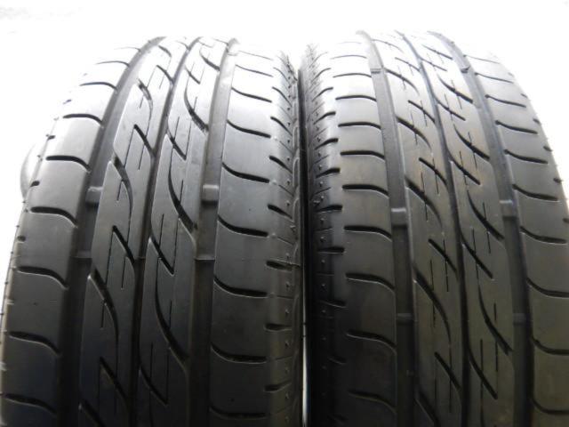 MARUKA SERVICE(マルカサービス) MANARAY SPORT EUROSPEED(マナレイスポーツ ユーロスピード) MS5 (4HOLE)  + BRIDGESTONE(ブリヂスト