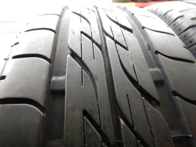 MARUKA SERVICE(マルカサービス) MANARAY SPORT EUROSPEED(マナレイスポーツ ユーロスピード) MS5 (4HOLE)  + BRIDGESTONE(ブリヂスト