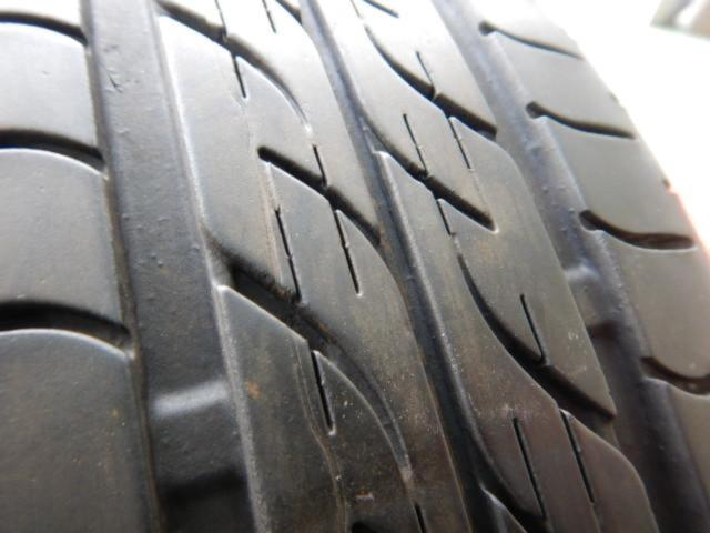 MARUKA SERVICE(マルカサービス) MANARAY SPORT EUROSPEED(マナレイスポーツ ユーロスピード) MS5 (4HOLE)  + BRIDGESTONE(ブリヂスト