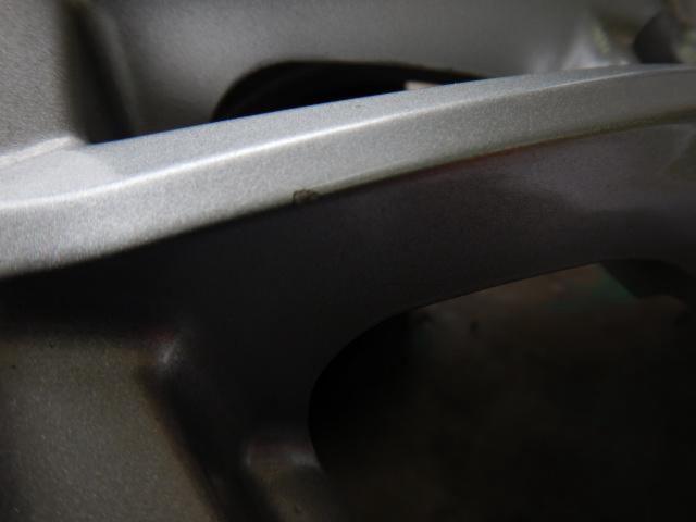 BRIDGESTONE(ブリヂストン) BALMINUM(バルミナ) SR5  + YOKOHAMA(ヨコハマ) ECOS ES31