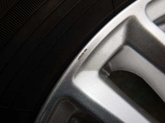 BRIDGESTONE(ブリヂストン) BALMINUM(バルミナ) SR5  + YOKOHAMA(ヨコハマ) ECOS ES31