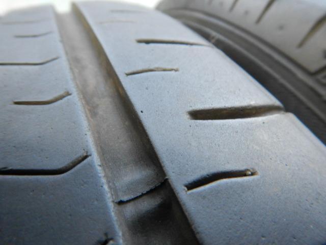 AUTOBACS SEVEN(オートバックスセブン) LEBEN(レーベン) SS6  + FALKEN(ファルケン) SINCERA SN832