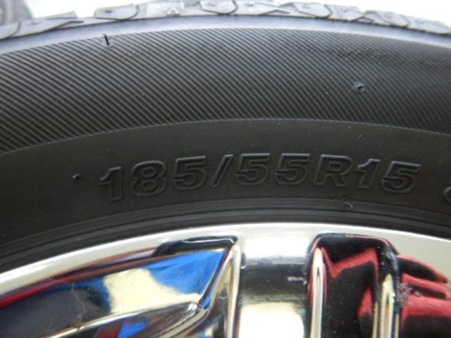 CRIMSON(クリムソン) GOOFY(グーフィー) AREA ZERO (15X6.5) + SEIBERLING SL201