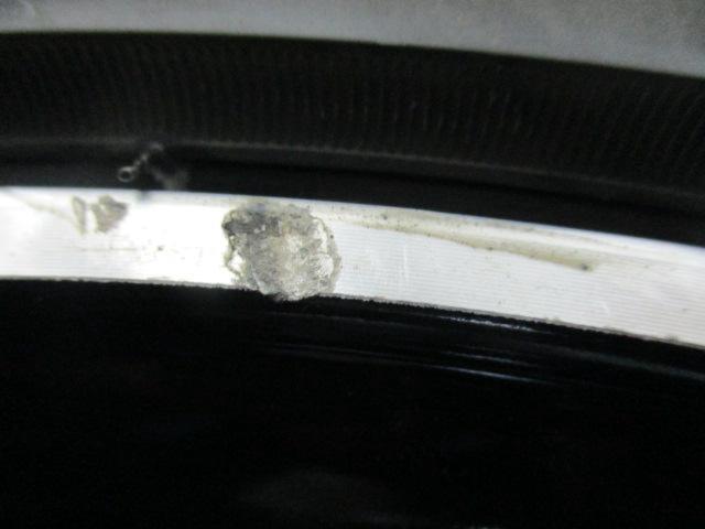 RAYS(レイズ) VERSUS(ベルサス) COLLEZIONI NATURA  + BRIDGESTONE(ブリヂストン) VRX2