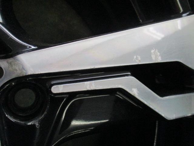 RAYS(レイズ) VERSUS(ベルサス) COLLEZIONI NATURA  + BRIDGESTONE(ブリヂストン) VRX2