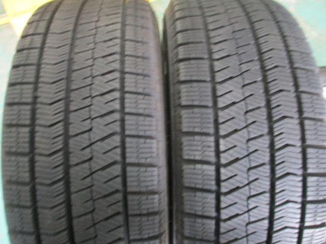 RAYS(レイズ) VERSUS(ベルサス) COLLEZIONI NATURA  + BRIDGESTONE(ブリヂストン) VRX2