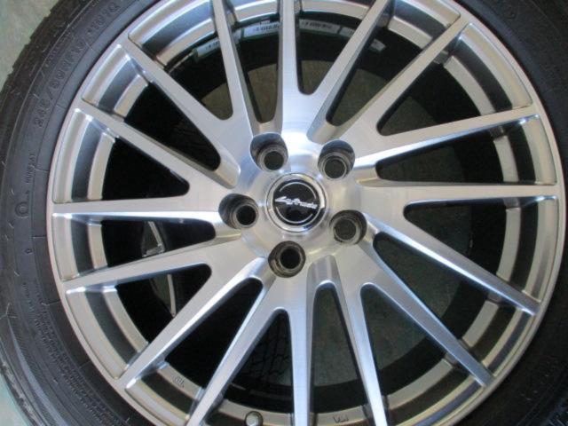 MARUKA SERVICE(マルカサービス) Lefinada(レフィナーダ) MOTION 1  + DUNLOP(ダンロップ) WINTERMAXX WM02 ※ランフラットタイヤ