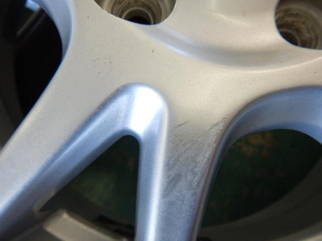 BEST(ベスト) AZ-SPORTS(エーゼットスポーツ) CK-5  + BRIDGESTONE(ブリヂストン) ECOPIa EP150