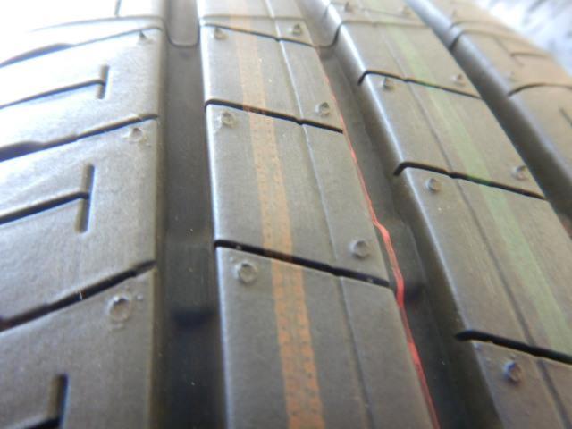 BEST(ベスト) AZ-SPORTS(エーゼットスポーツ) CK-5  + BRIDGESTONE(ブリヂストン) ECOPIa EP150