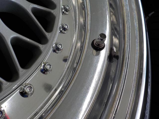 赤字覚悟の大幅値引き!冬のキャンペーン価格! BBS(ビービーエス)  SUPER-RS  + YOKOHAMA(ヨコハマ) ADVAN  FLEVA  V701