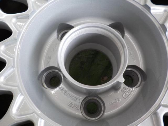 赤字覚悟の大幅値引き!冬のキャンペーン価格! BBS(ビービーエス)  SUPER-RS  + YOKOHAMA(ヨコハマ) ADVAN  FLEVA  V701