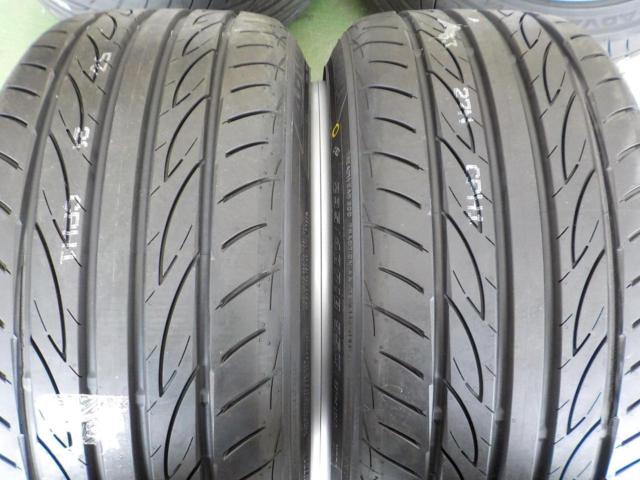 赤字覚悟の大幅値引き!冬のキャンペーン価格! BBS(ビービーエス)  SUPER-RS  + YOKOHAMA(ヨコハマ) ADVAN  FLEVA  V701