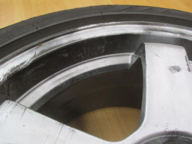 M2販売 DT-05R + FEDERAL(フェデラル) SUPER STEEL595 | わけあり 