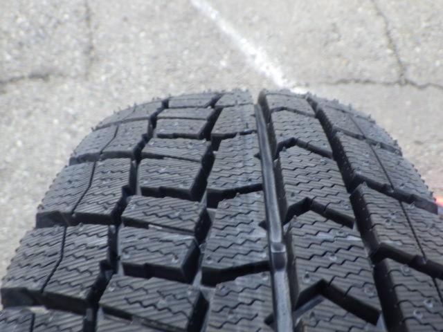 NI2111-9021 DUNLOP WINTERMAXX WM02 2本セット