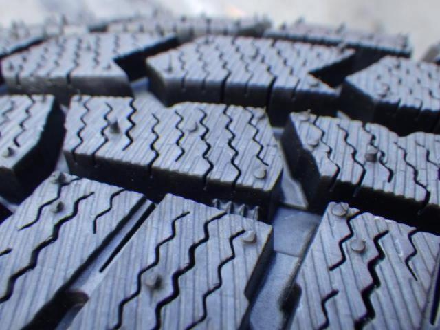 NI2111-9021 DUNLOP WINTERMAXX WM02 2本セット