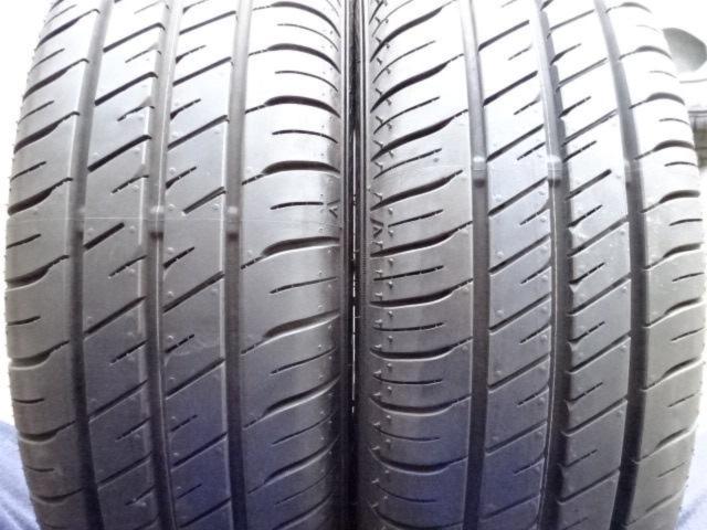 weds(ウェッズ)  ARREEST 6本スポーク  + GOODYEAR(グッドイヤー) ECO EG 02
