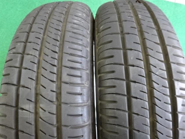 weds(ウェッズ) JOKER(ジョーカー) MAXIM (4HOLE)  + DUNLOP(ダンロップ) ENASAVE EC204