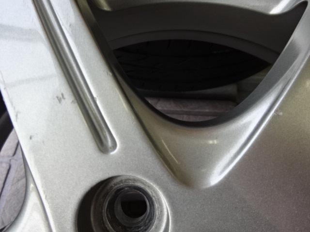 BRIDGESTONE(ブリヂストン) BALMINUM(バルミナ) GR6 (4HOLE)  + BRIDGESTONE(ブリヂストン) NEXTRY