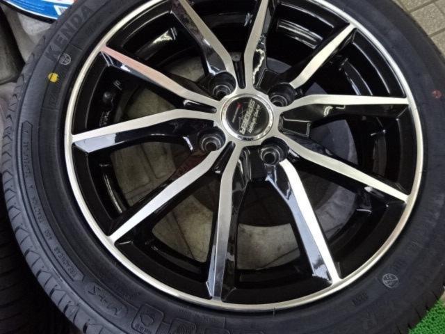 MARUKA SERVICE MANARAY SPORT EUROSPEED SPIDER X  + KENDA(ケンダ) KR23