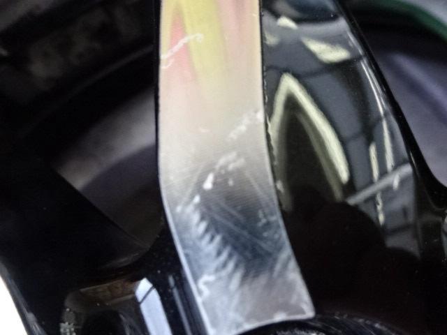 MARUKA SERVICE MANARAY SPORT EUROSPEED SPIDER X  + KENDA(ケンダ) KR23