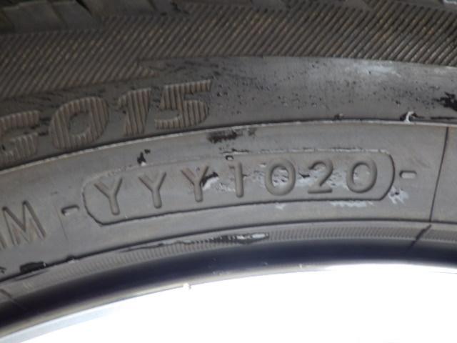 YOKOHAMA(ヨコハマ) ADVAN Racing(アドバンレーシング) RG-D2  + YOKOHAMA(ヨコハマ) GEOLANDAR A/T