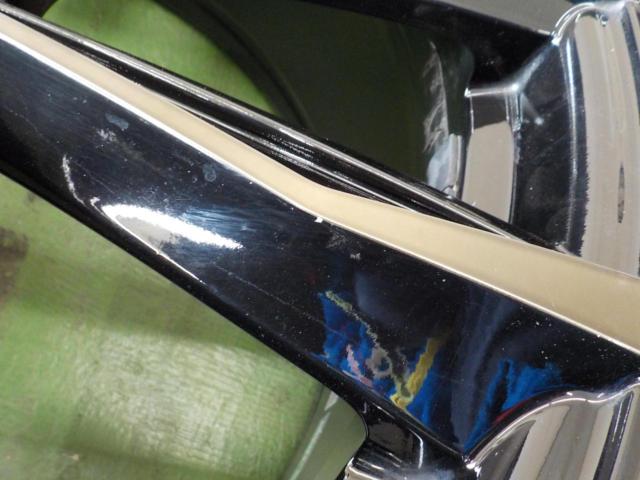 weds(ウェッズ) kranze(クレンツェ) Kranze Graben 680EVO  + YOKOHAMA(ヨコハマ) AVID ENVigor
