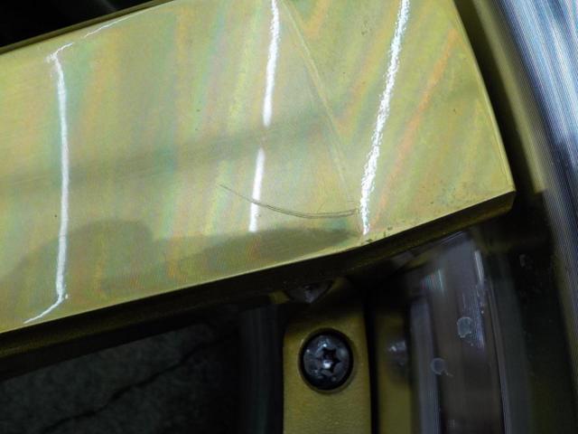 WORK(ワーク) ZEAST(ジースト) ST2  + NANKANG(ナンカン) NANGKANG NOBLE SPORT NS-20 215/35ZR19 + NANKANG(ナンカン) NAN