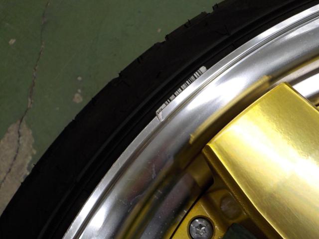 WORK(ワーク) ZEAST(ジースト) ST2  + NANKANG(ナンカン) NANGKANG NOBLE SPORT NS-20 215/35ZR19 + NANKANG(ナンカン) NAN