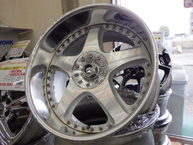☆当時物!!超希少!!!☆ JUNCTION PRODUCE(ジャンクションプロデュース 
