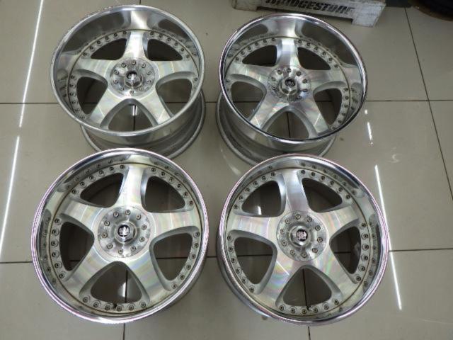 ☆当時物!!超希少!!!☆ JUNCTION PRODUCE(ジャンクションプロデュース 