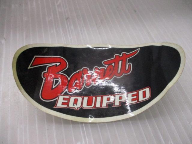 BARNETT(バーネット) ケブラーフリクション + 強化クラッチスプリング 【’01-’04 ZX-12R / ZXT20*】