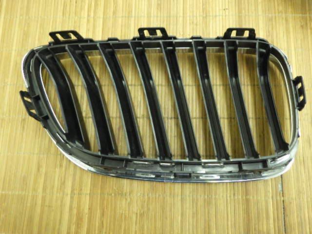 BMW F22/23 純正キドニーグリル