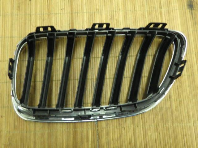 BMW F22/23 純正キドニーグリル