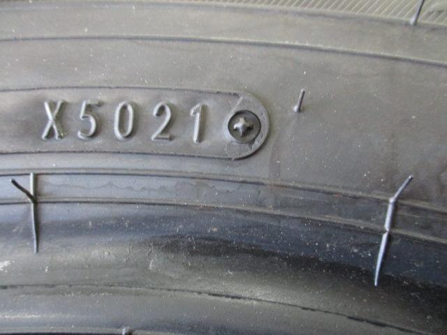 DUNLOP(ダンロップ) ENASAVE EC300+  4本セット