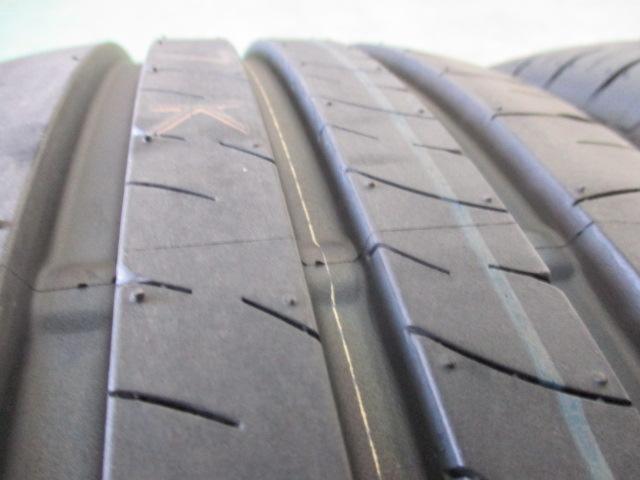 DUNLOP(ダンロップ) ENASAVE EC300+  4本セット