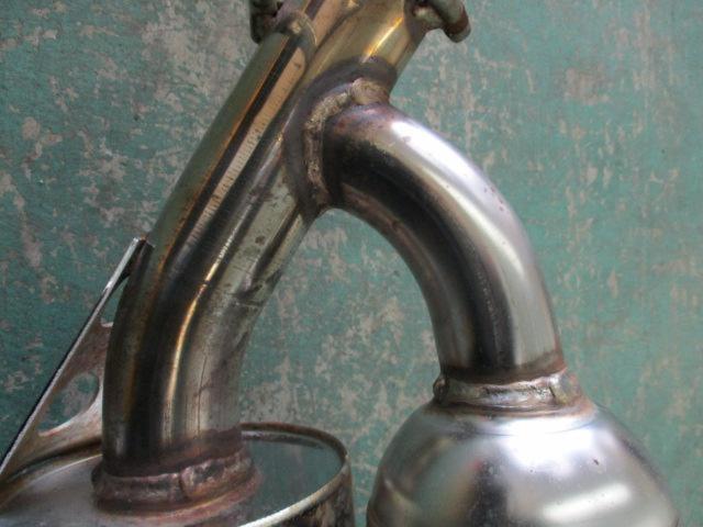 NI2202-6008 HKS(エッチケーエス) デミオ SilentHi-Power