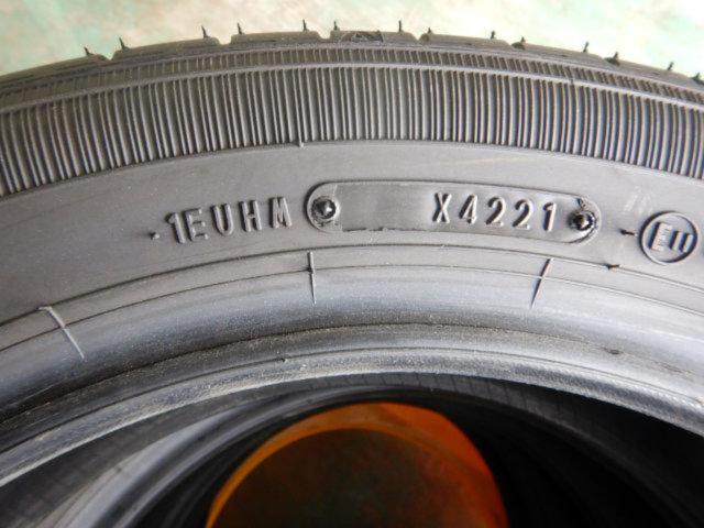 NI2202-9031 DUNLOP ENASAVE EC300+