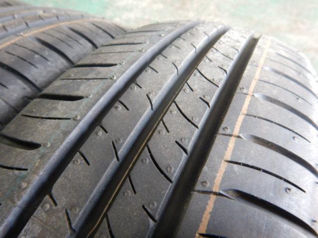 NI2202-9031 DUNLOP ENASAVE EC300+