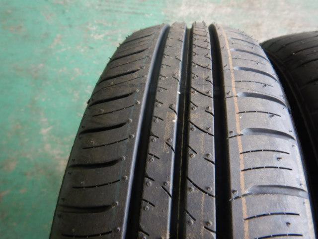 NI2202-9031 DUNLOP ENASAVE EC300+