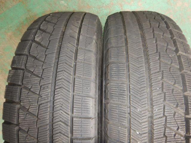 NI2202-9032 BRIDGESTONE BLIZZAK VRX