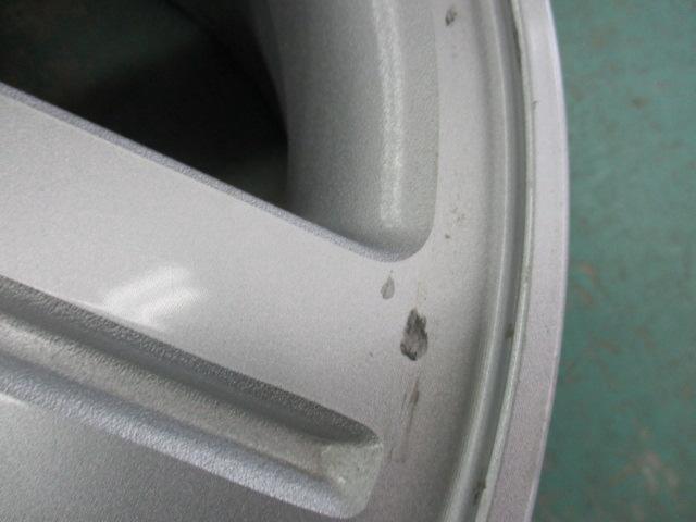 ホンダ純正(HONDA)  モビリオスパイク純正