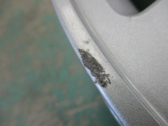 ホンダ純正(HONDA)  モビリオスパイク純正