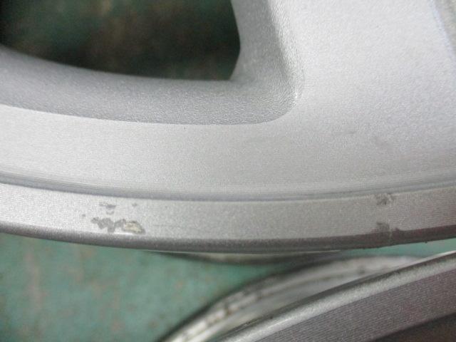 ホンダ純正(HONDA)  モビリオスパイク純正