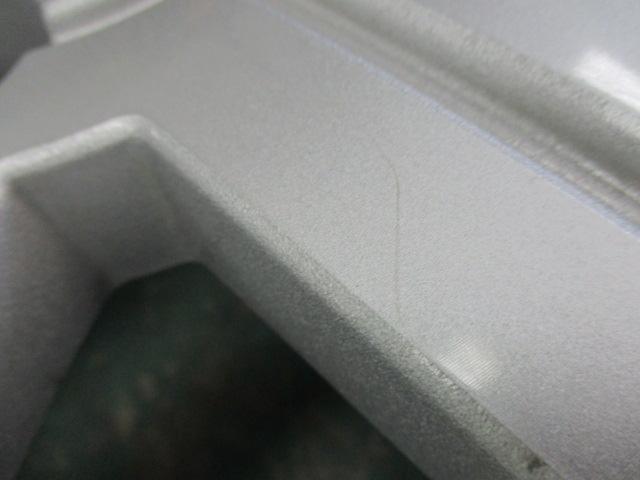 ホンダ純正(HONDA)  モビリオスパイク純正