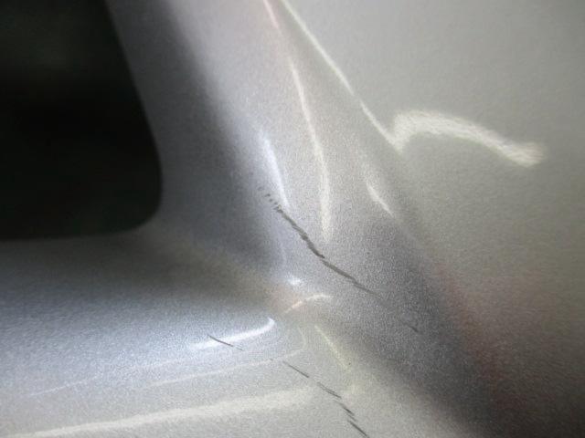 トヨタ純正(TOYOTA)  60系ハリアー 純正ホイール  4本セット
