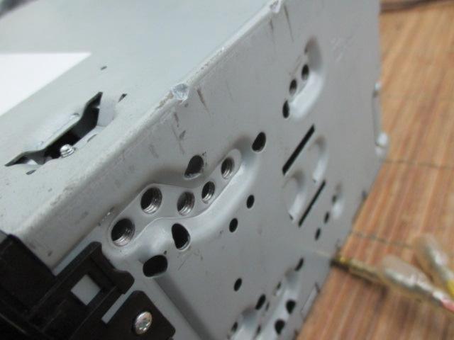 NI2202-6032 KENWOOD DPX-U530