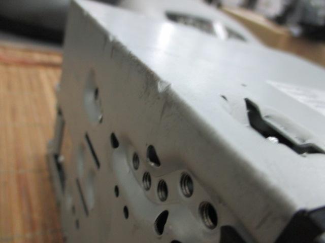 NI2202-6032 KENWOOD DPX-U530