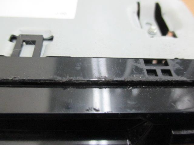NI2202-6032 KENWOOD DPX-U530